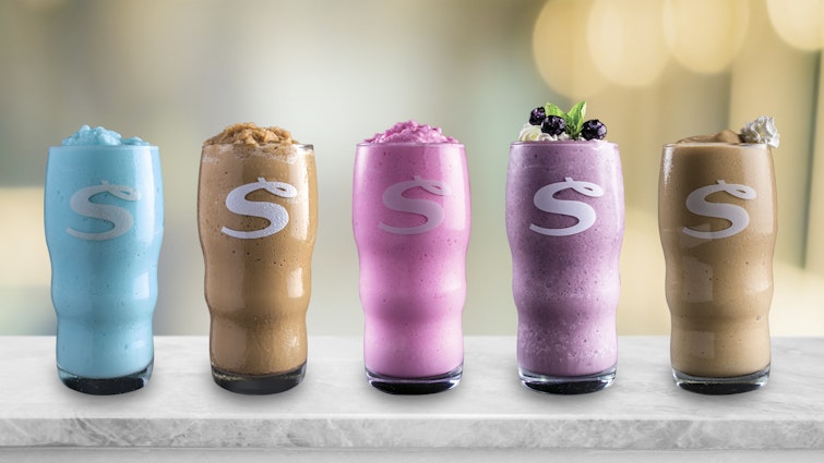 Frappés al 2x1