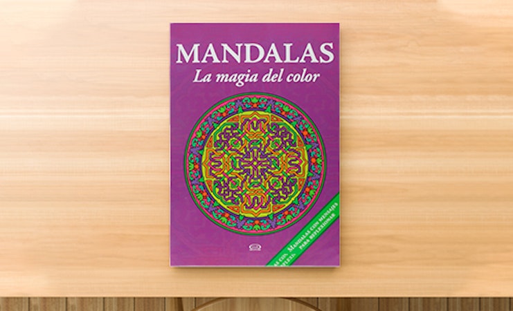 Libros para entretenimiento