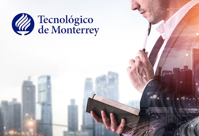 Tecnológico de Monterrey