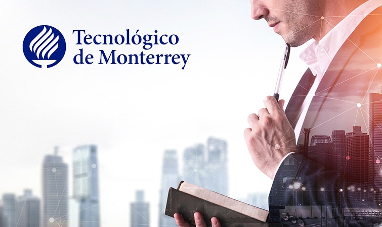 Tecnológico de Monterrey
