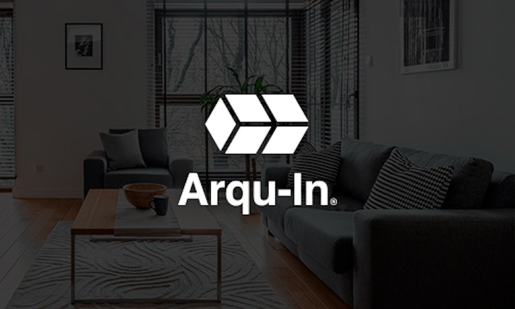 Arqu-In Remodelaciones