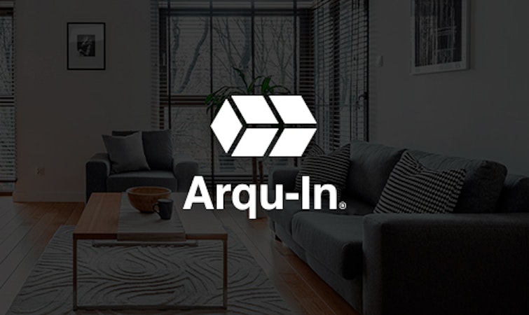 Arqu-In Remodelaciones