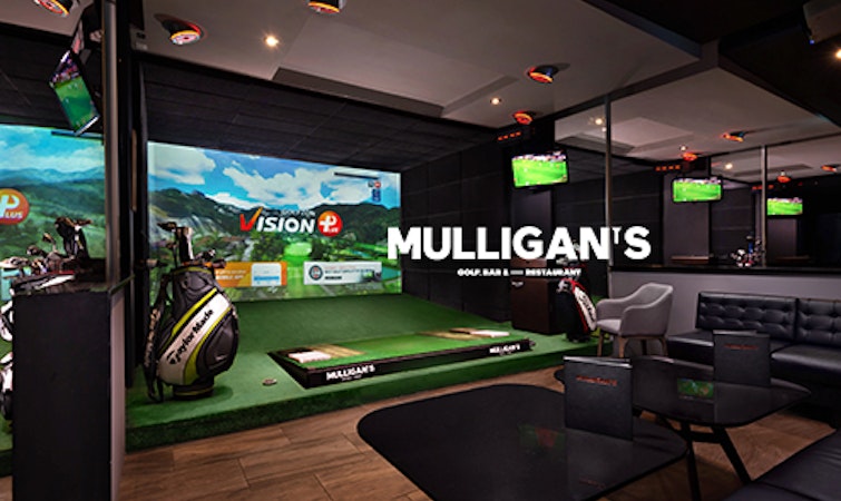 Mulligans