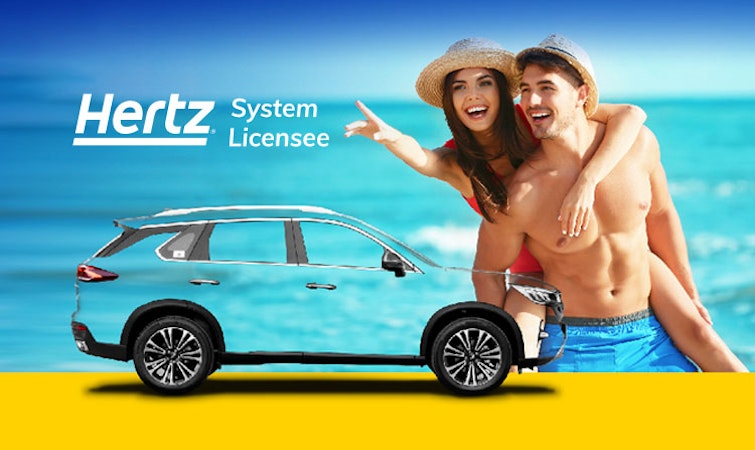 Hertz