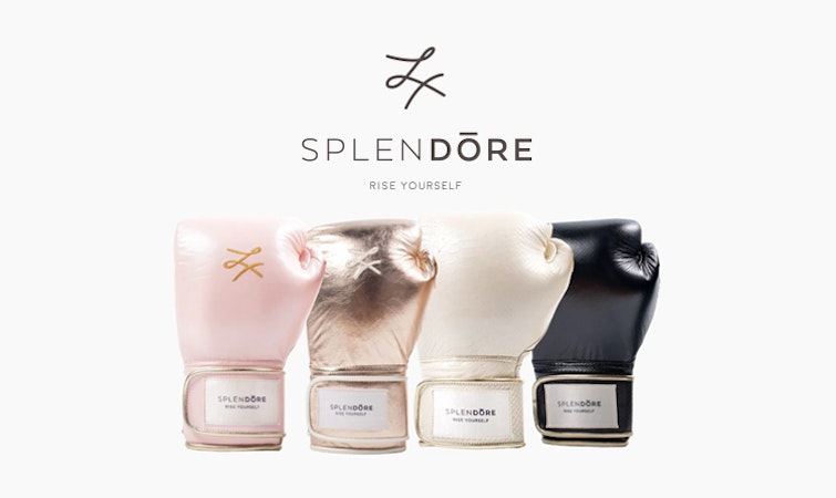 Splendore