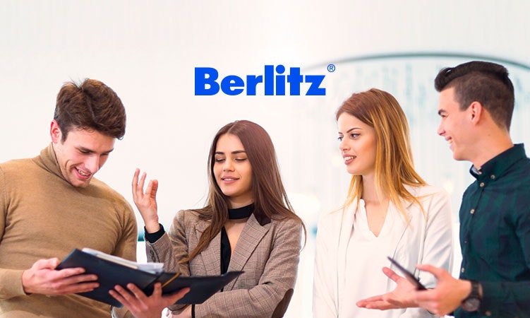 Berlitz