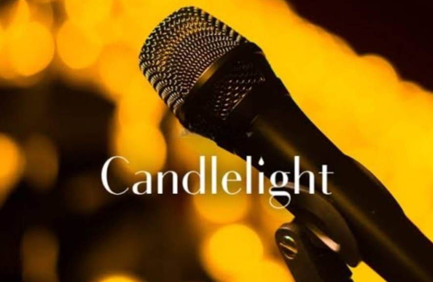 Candlelight: Tributo a Luis Miguel