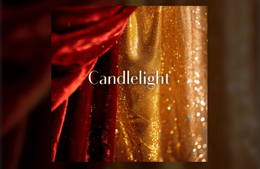 Candlelight: Queen vs. ABBA