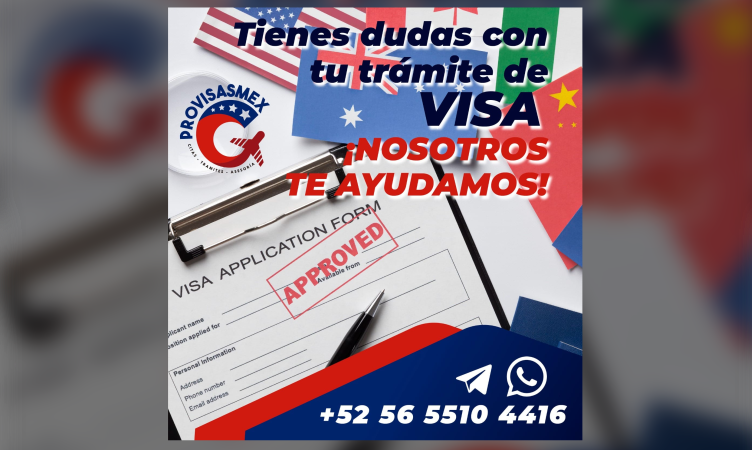 PROVISASMEX