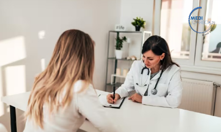 MEDICARBOX