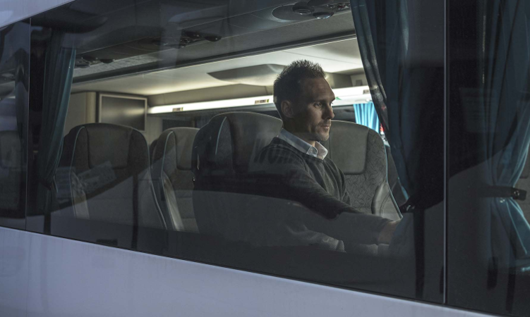 Clickbus