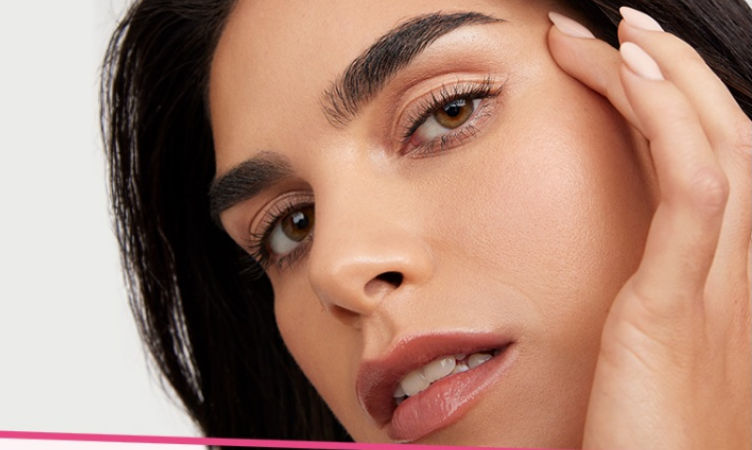 MARY KAY