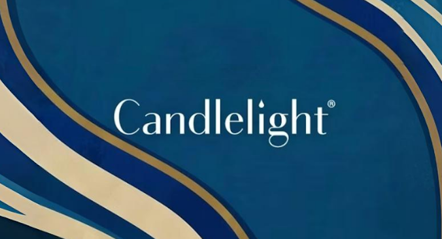 Candlelight: Tribute to José José