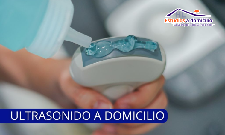 HL Estudios a Domicili