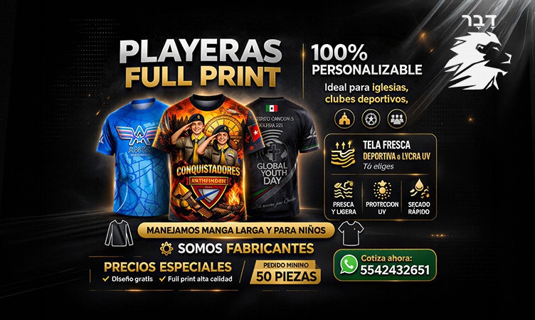 DAVAR, BEAT e IMPRESOS