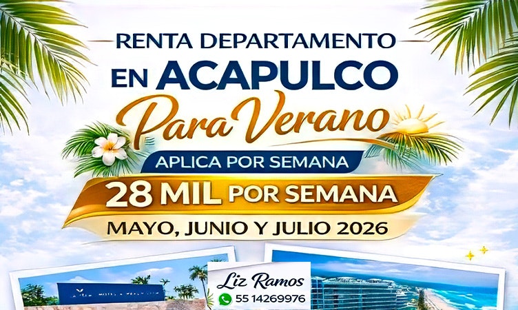 Agencia de Viajes, VIVE AL VIAJAR