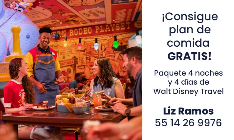 Agencia de Viajes, VIVE AL VIAJAR