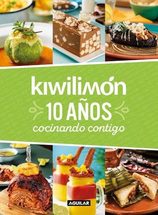 Portada libro