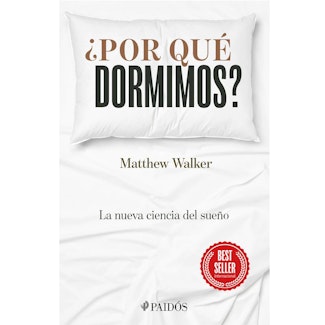 Portada libro