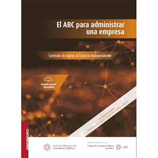 Portada libro