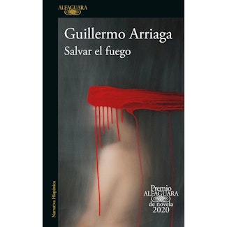 Portada libro