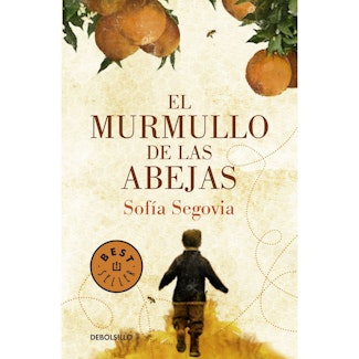 Portada libro