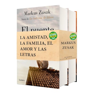 Portada libro