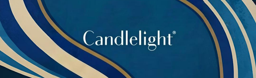 Candlelight: Tribute to José José