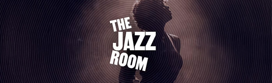 The Jazz Room: Tributo a Etta James – Una noche de blues